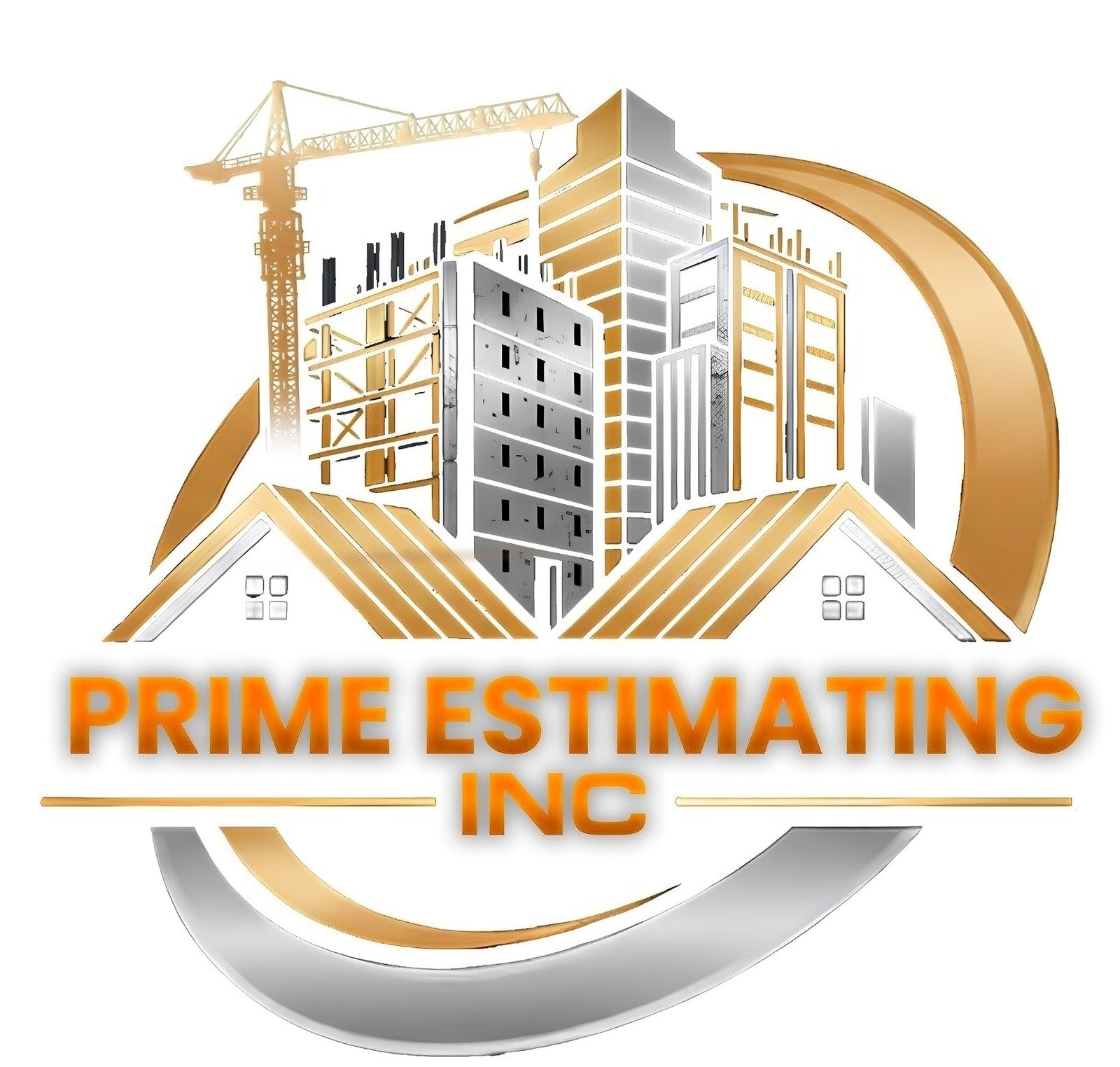 Prime Estimating